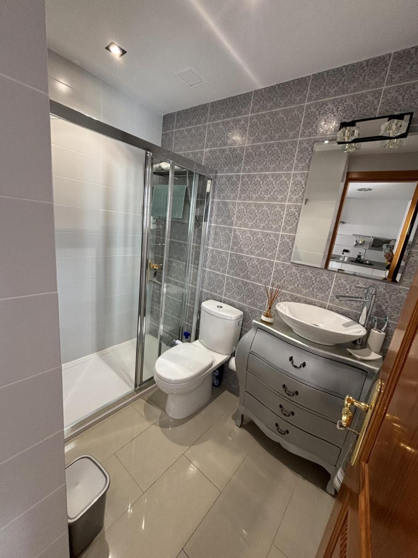 Apartamento El Rincon De Cornelia En Tejeda Exterior foto