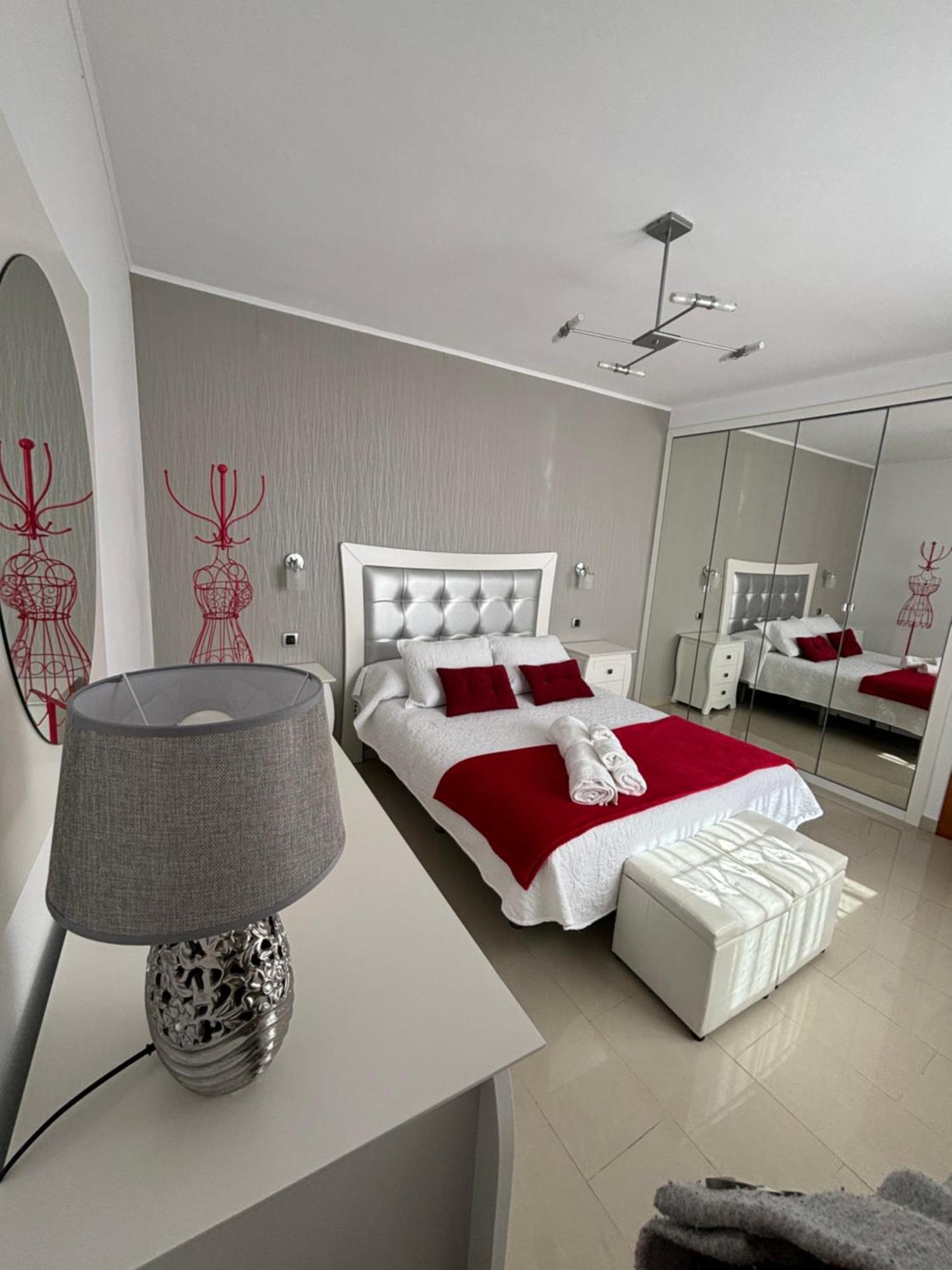 Apartamento El Rincon De Cornelia En Tejeda Exterior foto