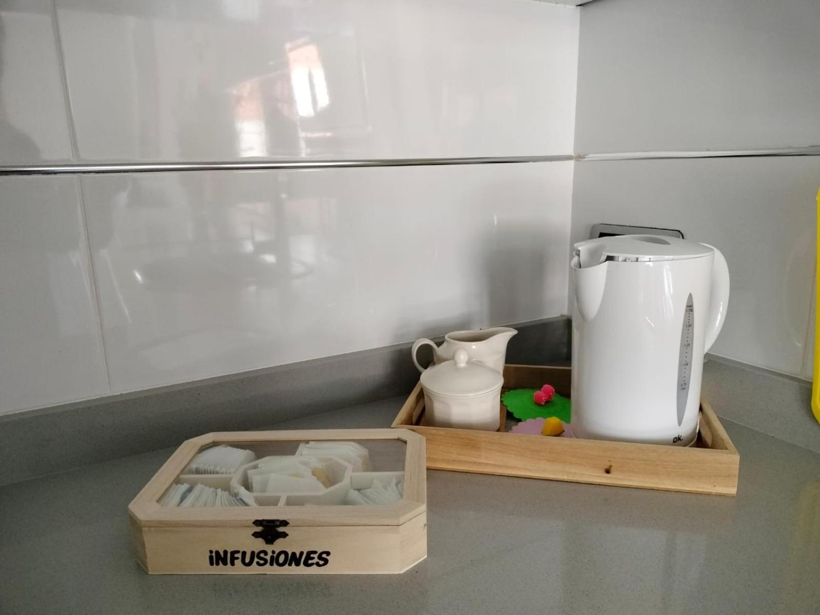 Apartamento El Rincon De Cornelia En Tejeda Exterior foto